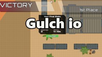 Gulch.io