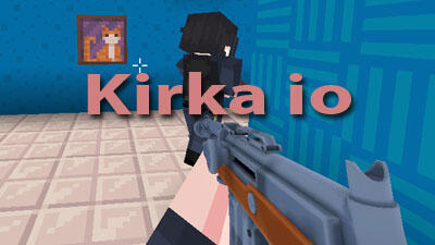 Kirka io