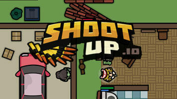 ShootUp io