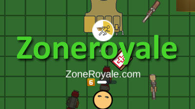 Zoneroyale io